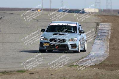 media/Dec-21-2025-Speed Ventures (Sun) [[49cb7d784c]]/Yellow Group/Session 2/